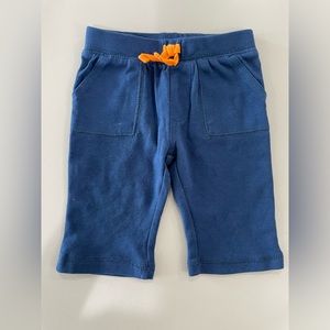 Giggle baby pants